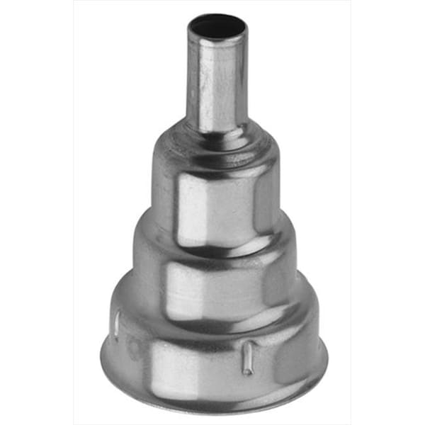 Steinel Steinel 07062 9 mm. Reduction Nozzle for Heat Guns 7062 Zoro
